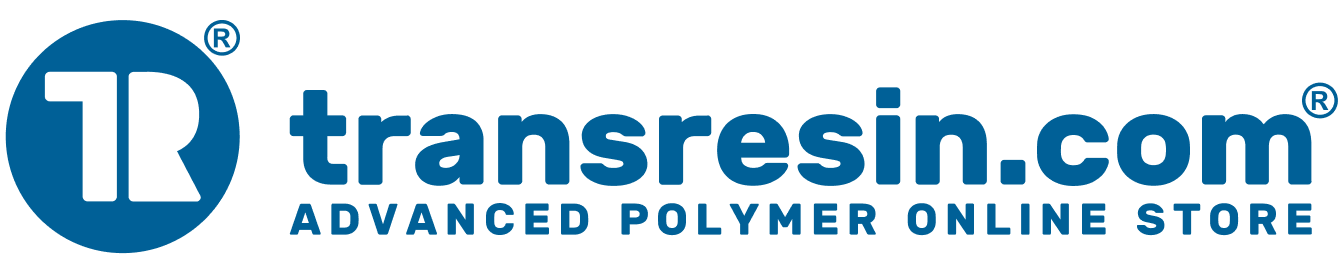 Transresin - Advance Polymer Store