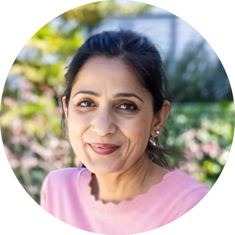 Kaushalya