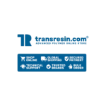 Transbond Marine epoxy adhesive resin and hardener pack designed for high-strength bonding across multiple substrates. This marine grade epoxy provides reliable adhesion for wood, stone, metal, ceramic, and concrete applications. Ideal for boat repair, construction joints, furniture assembly, and waterproof bonding where durability and chemical resistance are essential.